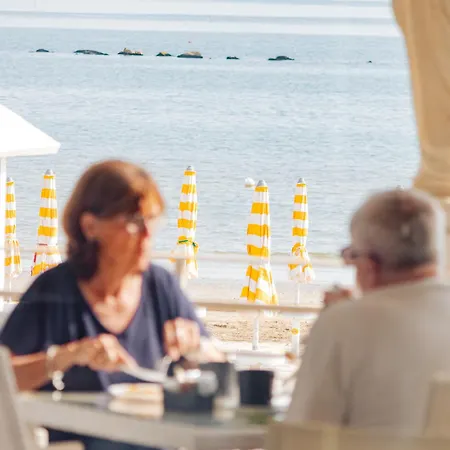 Hotel Ristorante Sole Resort-3