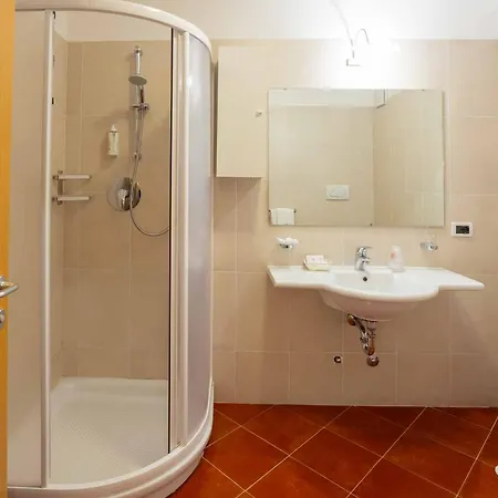 Hotel Crepei-3