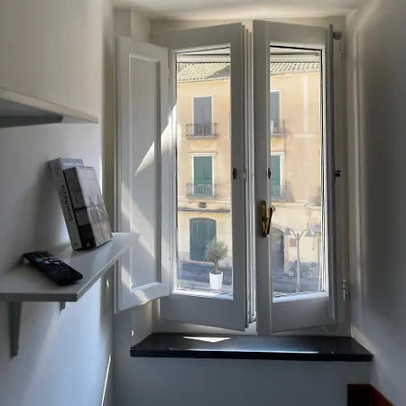 Casa Mariannina-3