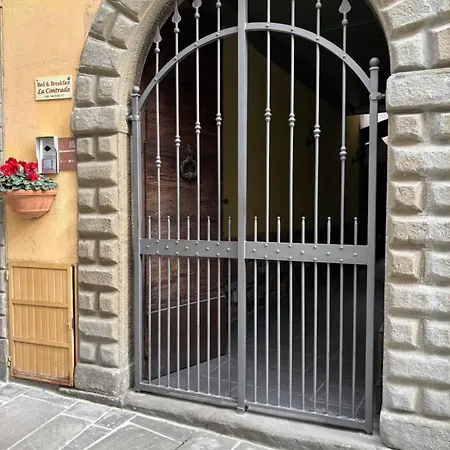 La Contrada-3