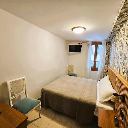 Antica Raffineria-3