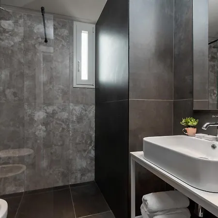 Hotel Lux-2