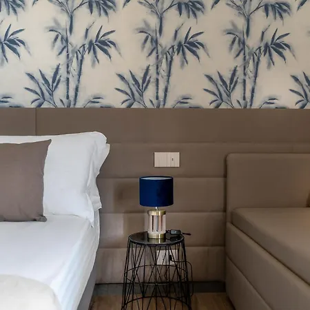 Hotel Lux-3