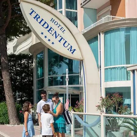 Hotel Tridentum-3
