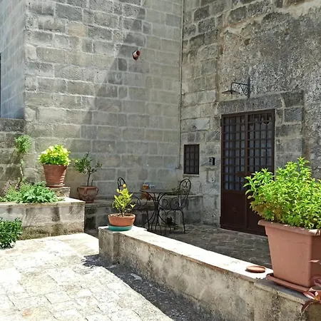 Torretta ai Sassi-2