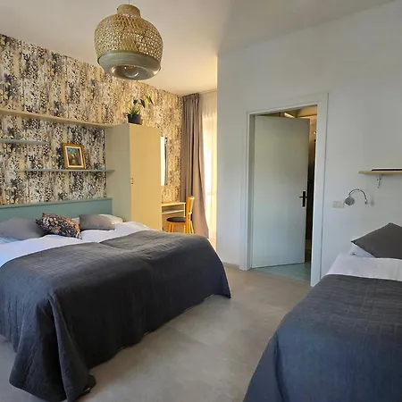 Casa Beniamino-3