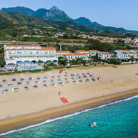 Hotel Poseidon-2