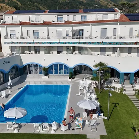 Hotel Poseidon-3