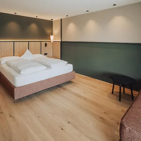 Hotel Lisetta-2