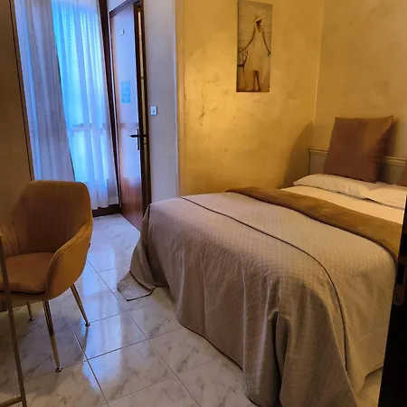 Albergo Nuovo Gianduia-2