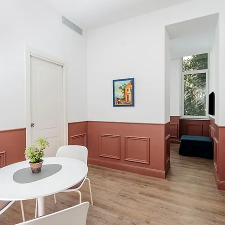 Corso Italia Suites-3