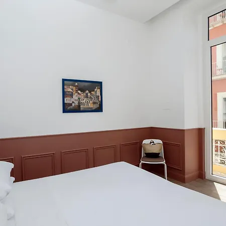 Corso Italia Suites-2