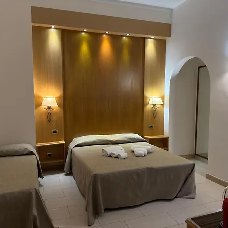 Albergo Russo-2