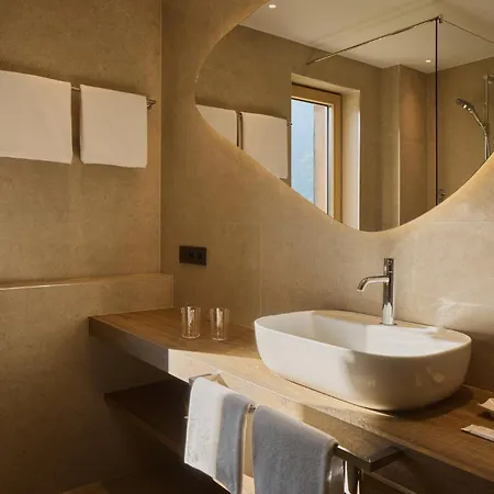 Residence Rosarela-2