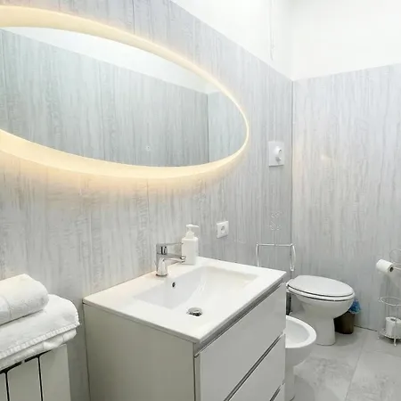 Allegra Toscana - Affittacamere Guest house-2