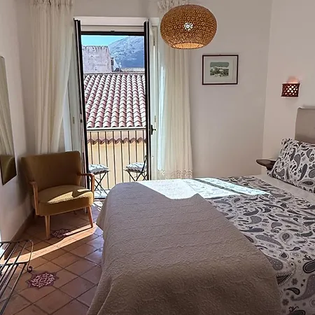 Agrodolce B&B-2