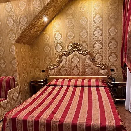 Hotel Diana-3