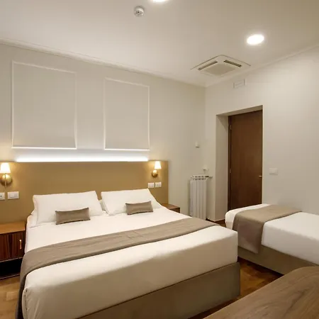 Hotel Forte-2