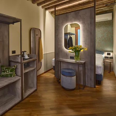 Residenza Favaro-2