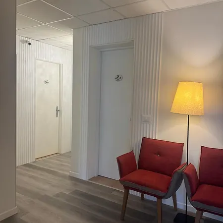 Hotel Irene-2