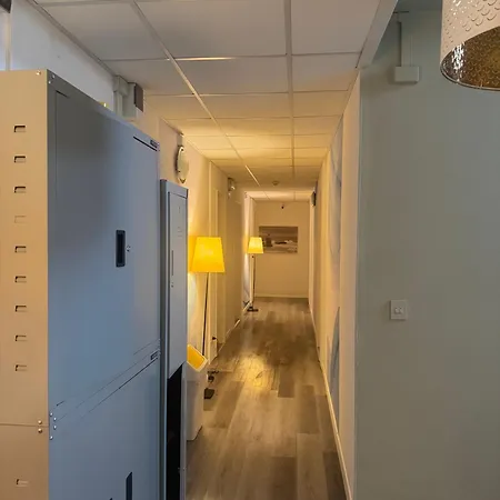 Hotel Irene-3