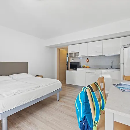 Residence Lagorai-3