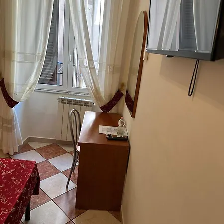 B&B Sergio House-3