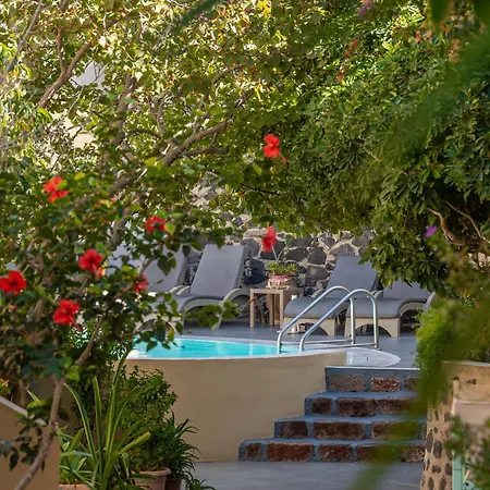 Ersi Villas-3