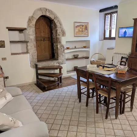 Residenza La Torre-2