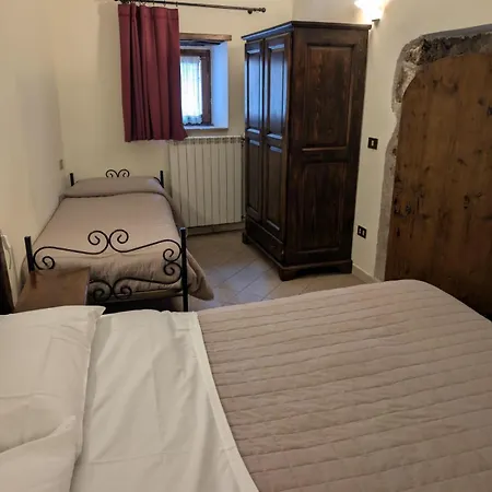 Residenza La Torre-3