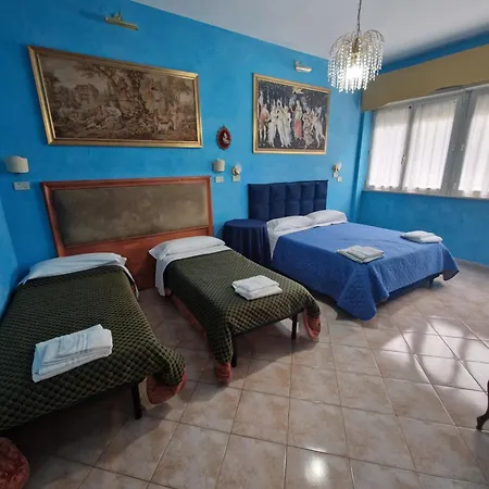 B&B Babri Simim Taj-2