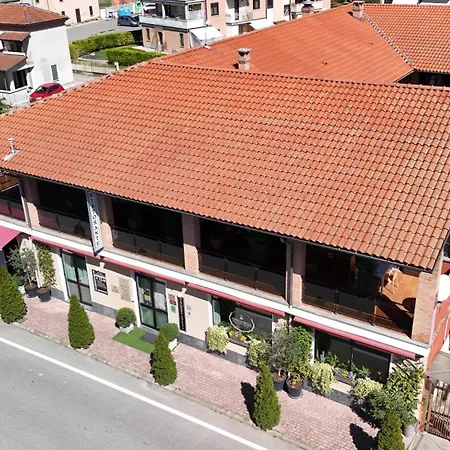 Albergo Mhotel Motta-2