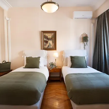 Art Gallery Hotel-3