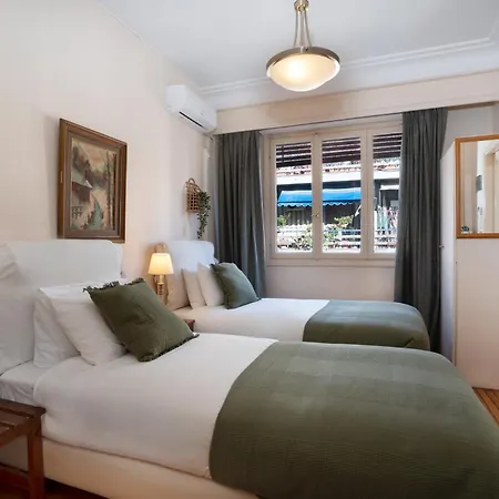 Art Gallery Hotel-2
