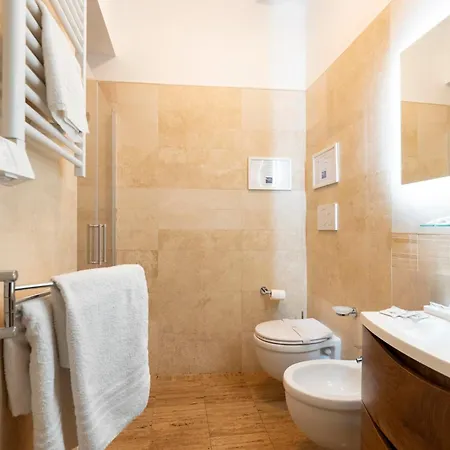 Manfredi House San pietro-3