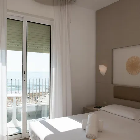 Hotel Sirenetta-3