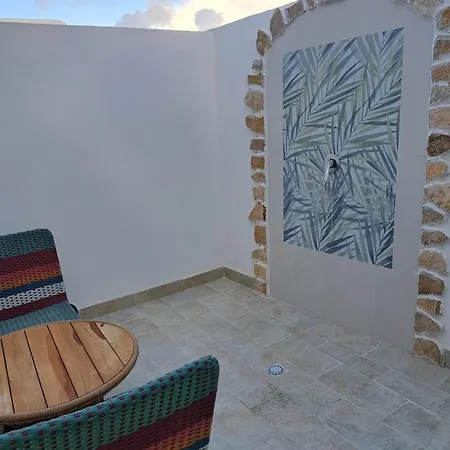 Luagos Club Resort-2