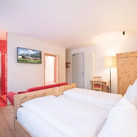 Hotel Kabis-3
