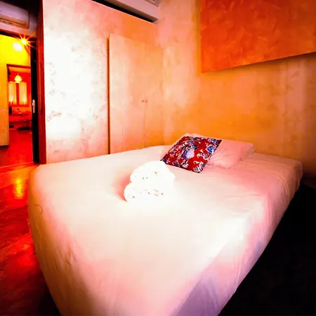 Nerva Accommodation-3