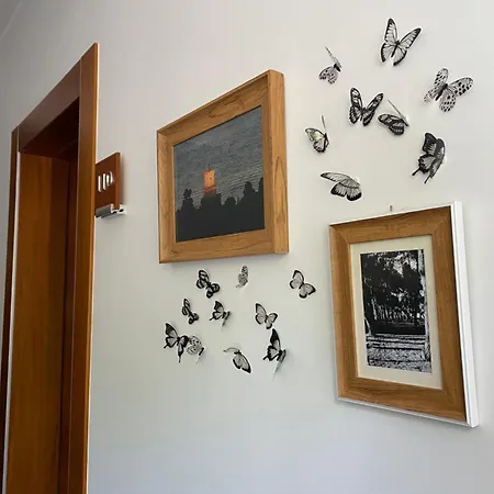 Hotel Astoria-2