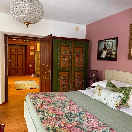 Zenana Boutique Hotel-2