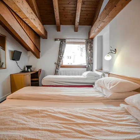 Hotel Fortini-3