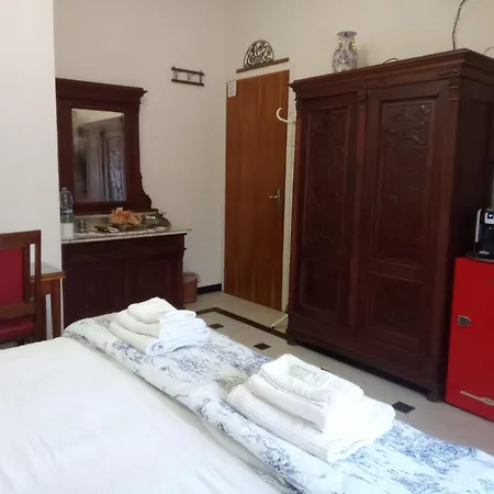 Villa Fiorita-3
