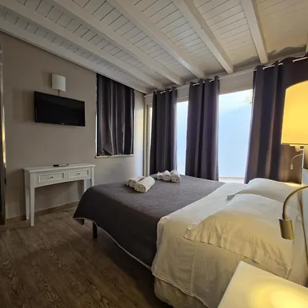 Hostel Josef-2