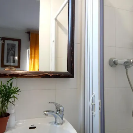Villa Fiorita-2