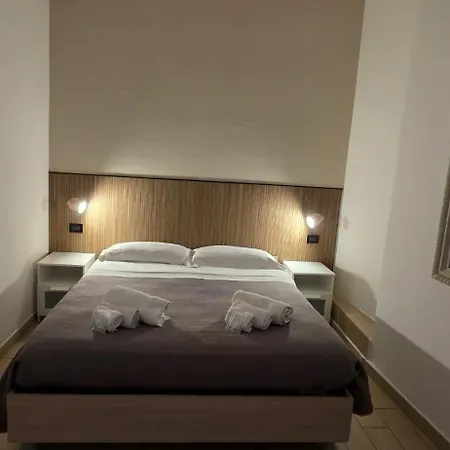 Hostel Josef-3