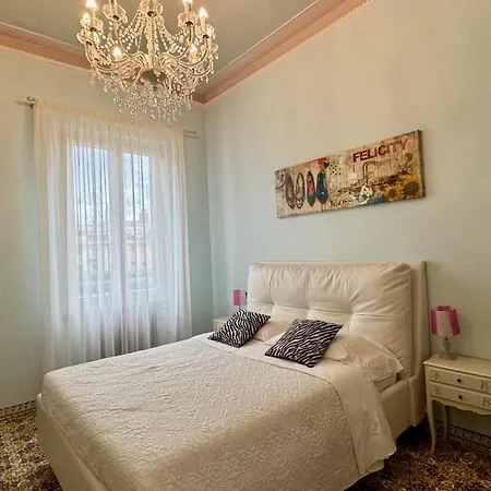 Sette Note Guest House-2
