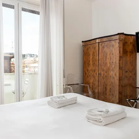 Gatsby Guest House - Zen 60-2