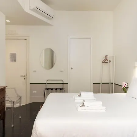 Gatsby Guest House - Zen 60-3