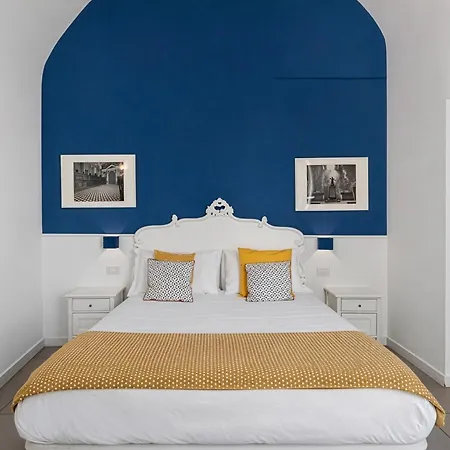 A Casa di Anna-3